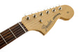 Fender Classic Player Jaguar® Special, Pau Ferro Fingerboard, Candy Apple Red 0141700309 - L.A. Music - Canada's Favourite Music Store!