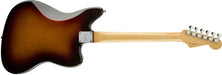 Fender Kurt Cobain Jaguar® Left-Handed, Rosewood Fingerboard, 3-Color Sunburst 0143021700 - L.A. Music - Canada's Favourite Music Store!