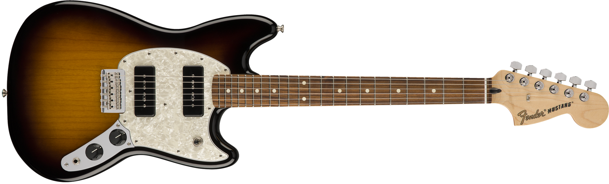 Fender mustang 90 for sale cheap