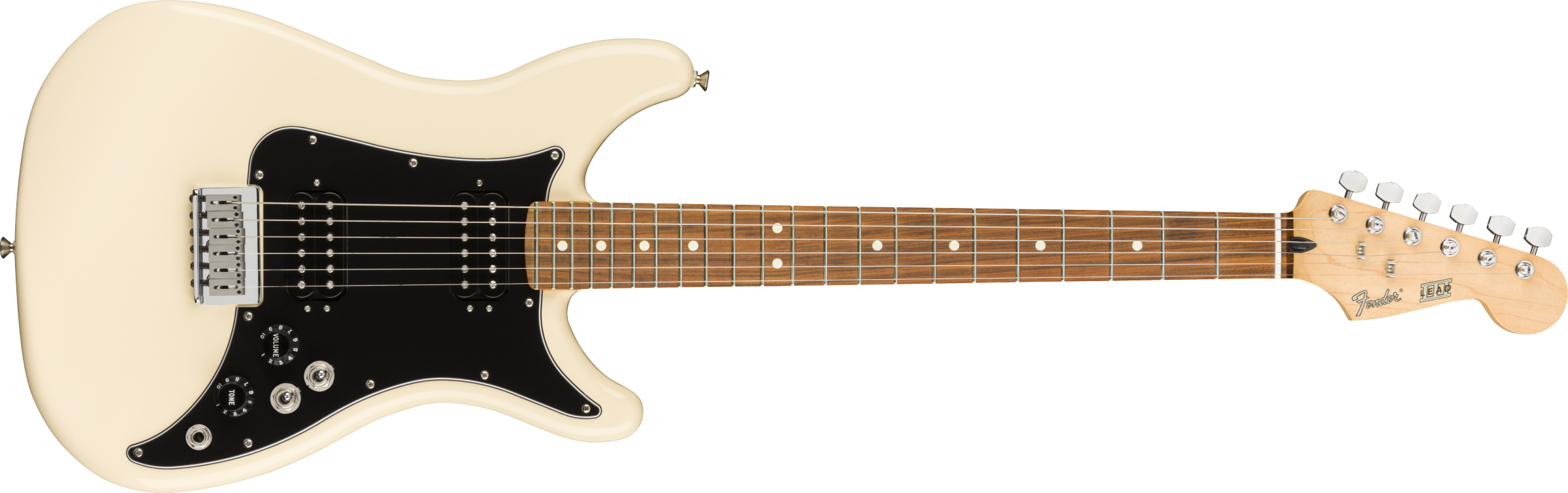 Fender lead iii 2020 online