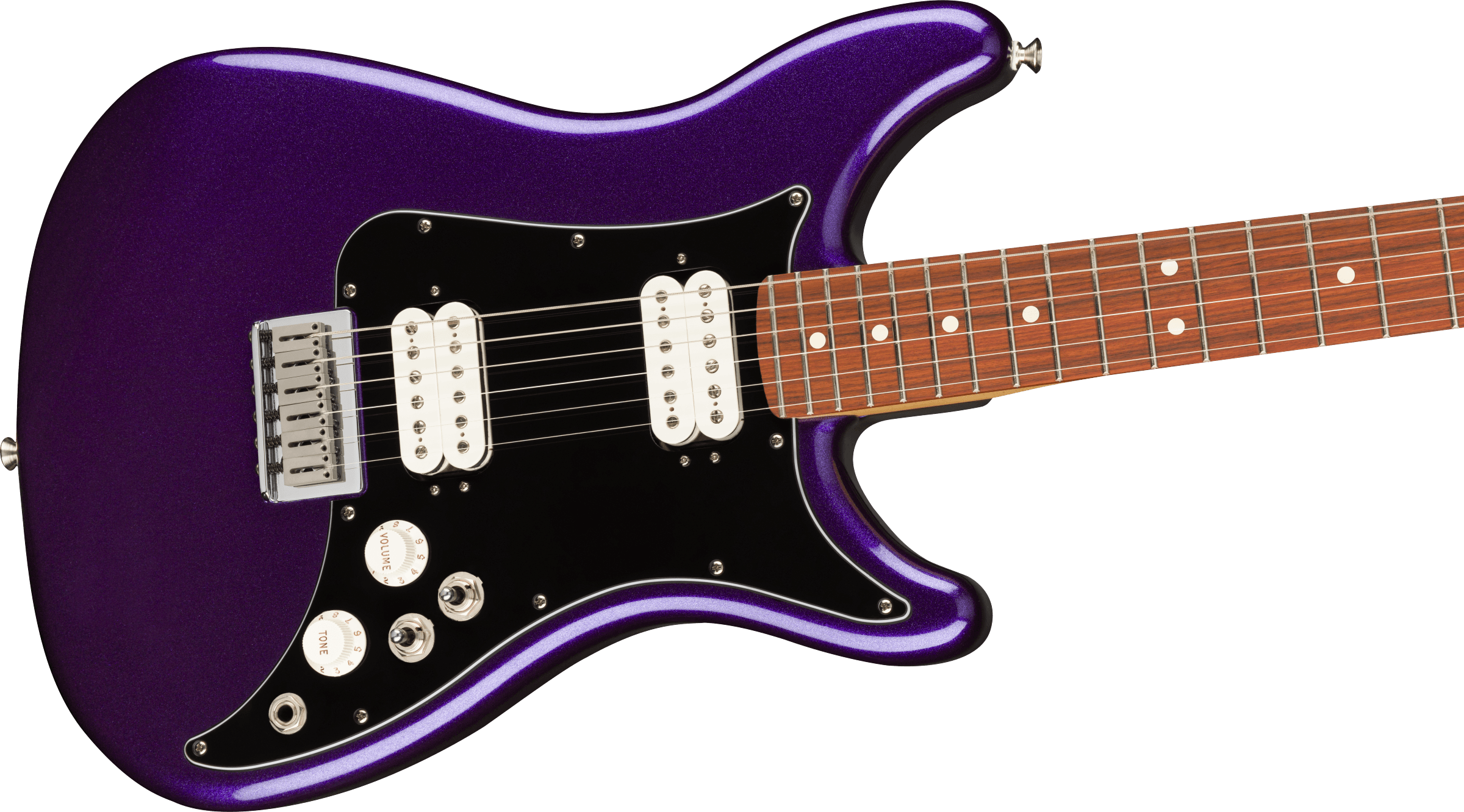 Fender lead sales