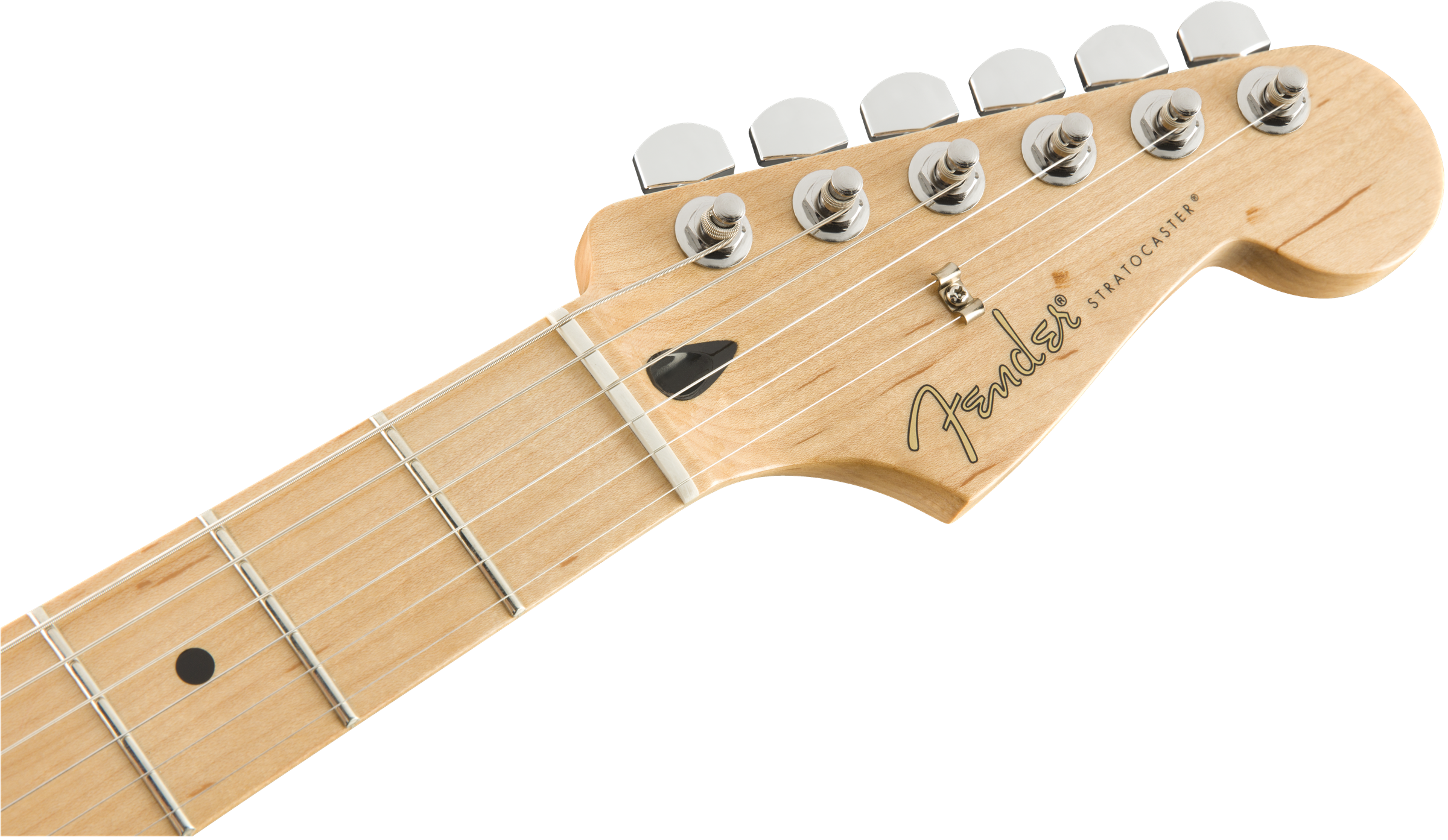 Fender Player Stratocaster, Maple Fingerboard, Tidepool  0144502513