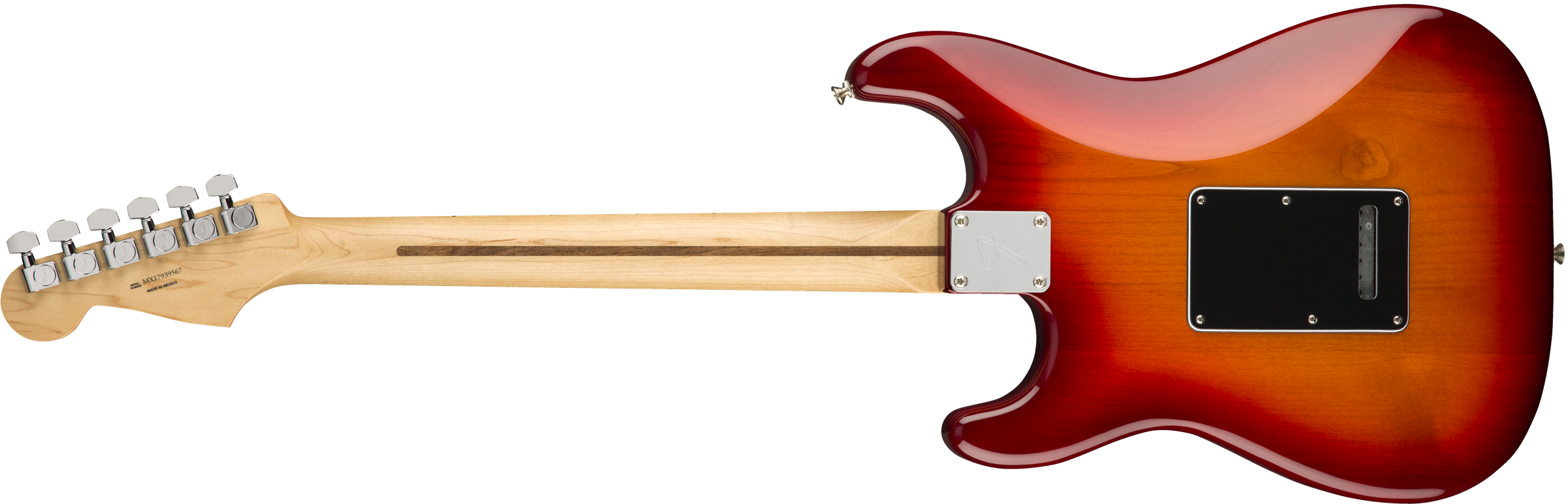 Fender player deals stratocaster hss plus