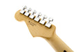 Fender Standard Stratocaster® Plus Top, Maple Fingerboard, Aged Cherry Burst 0144612531 - L.A. Music - Canada's Favourite Music Store!