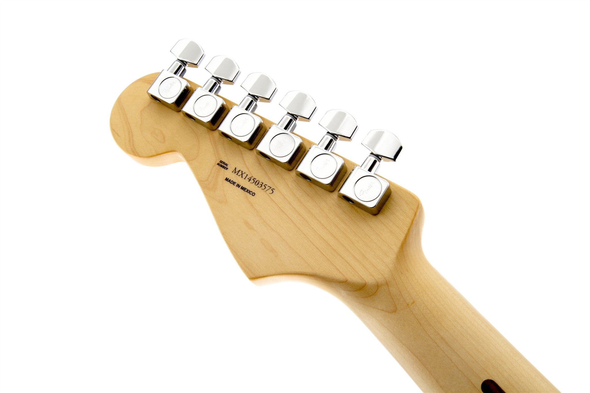 Fender Standard Stratocaster® Plus Top, Maple Fingerboard, Aged Cherry Burst 0144612531 - L.A. Music - Canada's Favourite Music Store!