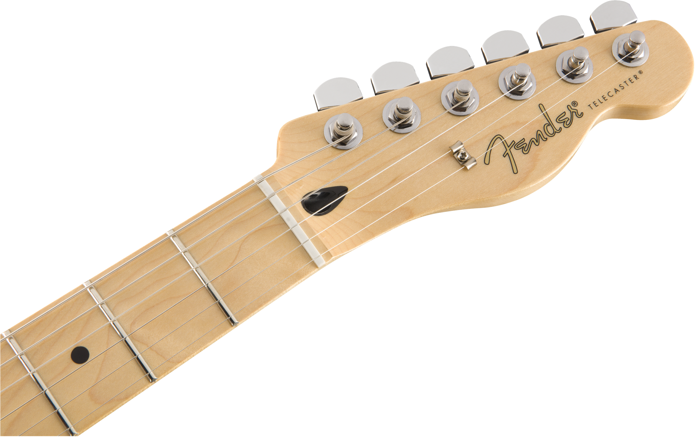 Fender Player Telecaster Maple Fingerboard Tidepool 0145212513