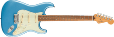 FENDER Player Plus Stratocaster Opal Spark F-0147313395