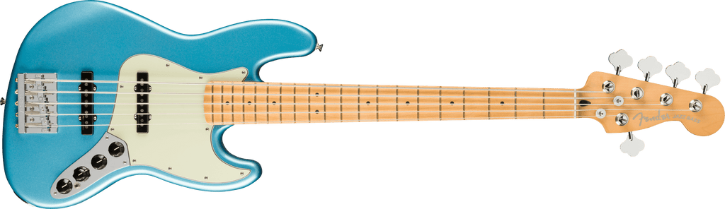 Selder jazz bass new arrivals