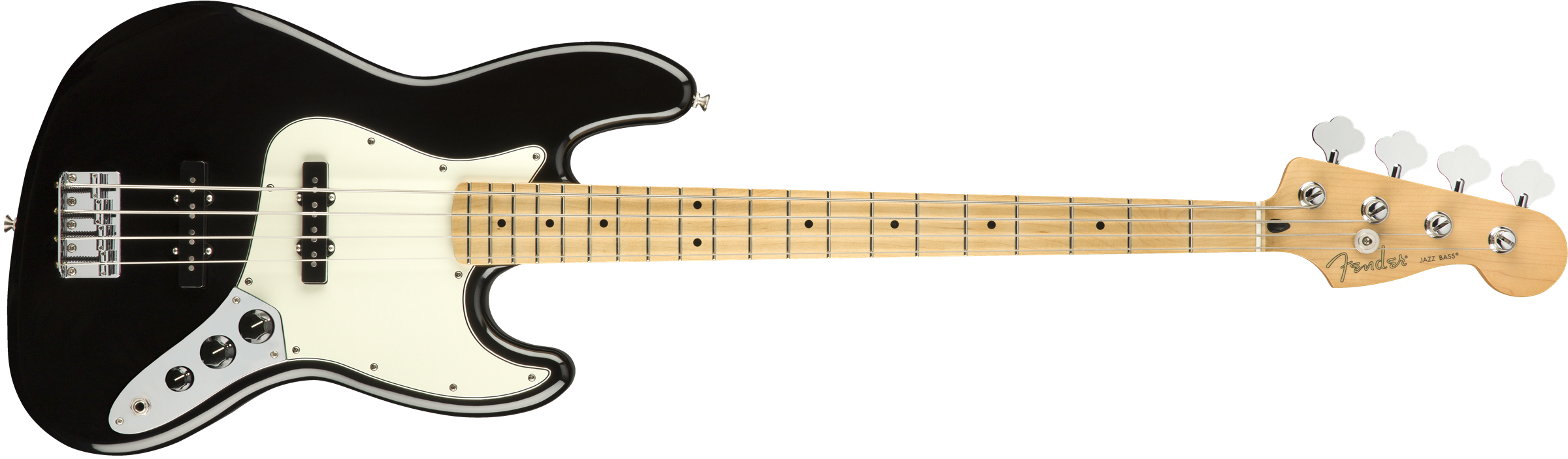 Jazz deals style bass