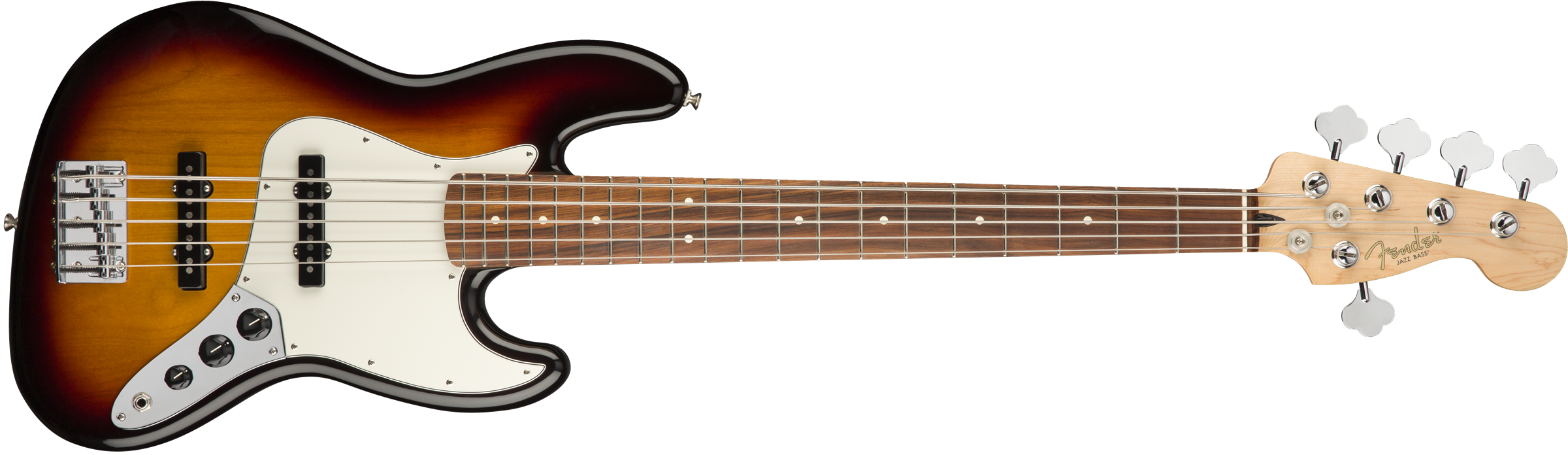 Bass top instrument jazz