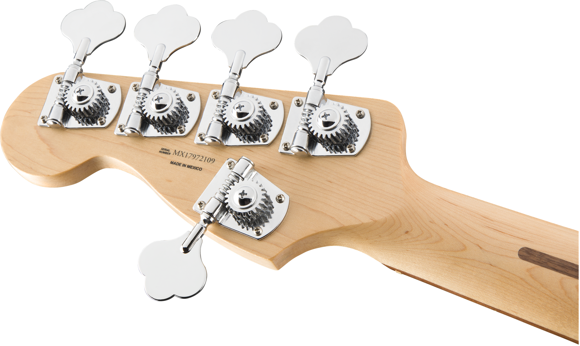 Fender player jazz v hot sale