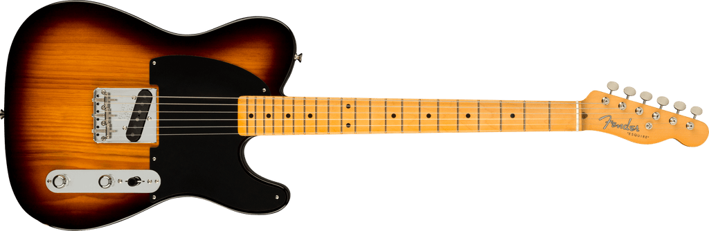 Fender esquire price hotsell