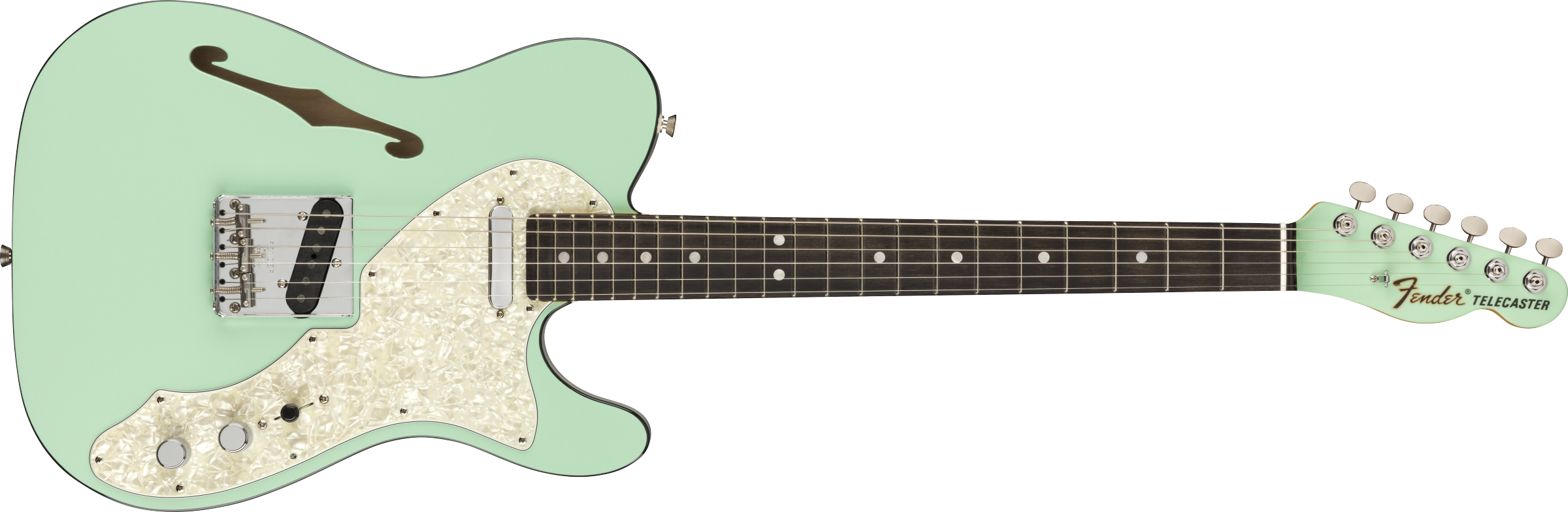Two tone telecaster sale