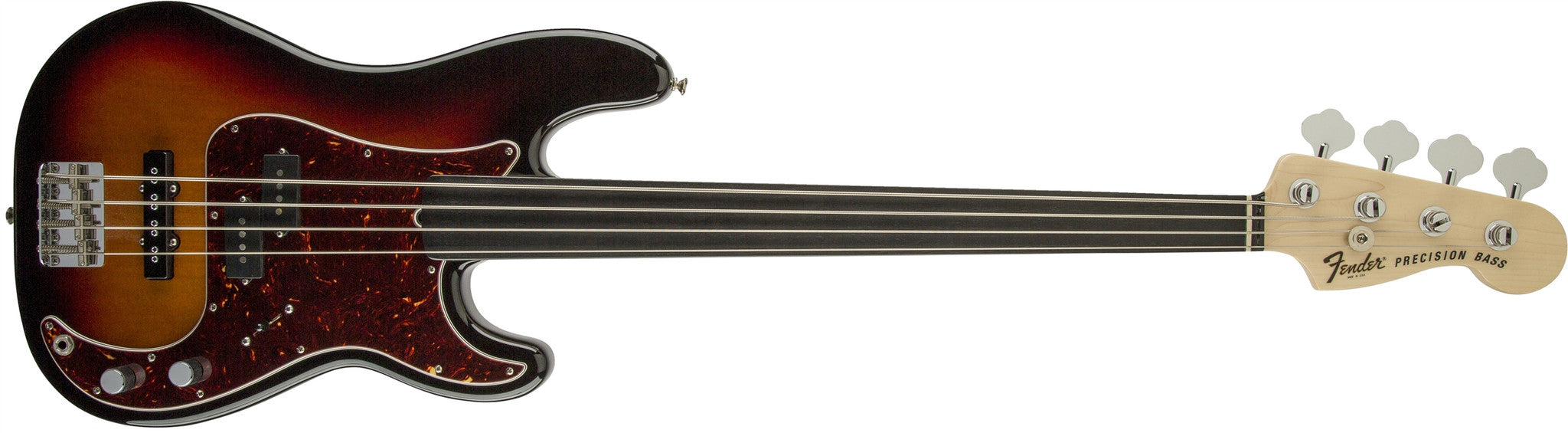 Tony franklin fender hotsell bass