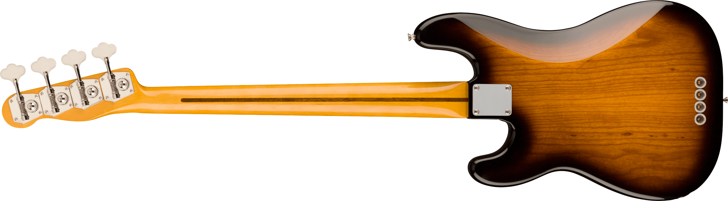Fender American Vintage II 1954 Precision Bass®, Maple
