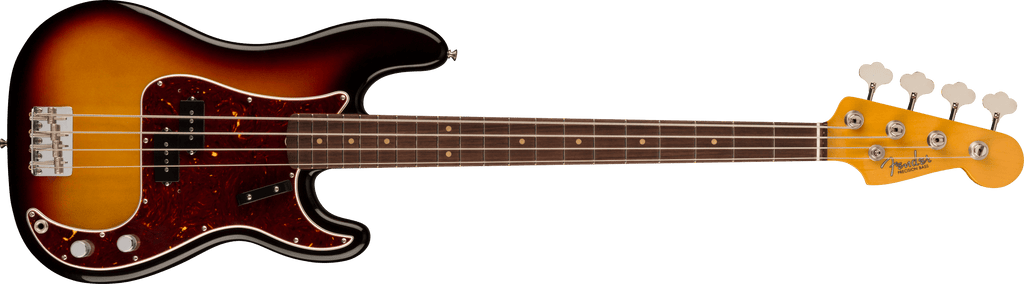 【Fender】American Vintage Precision Bass 0190160800_fen_ins_frt_1_rr_10