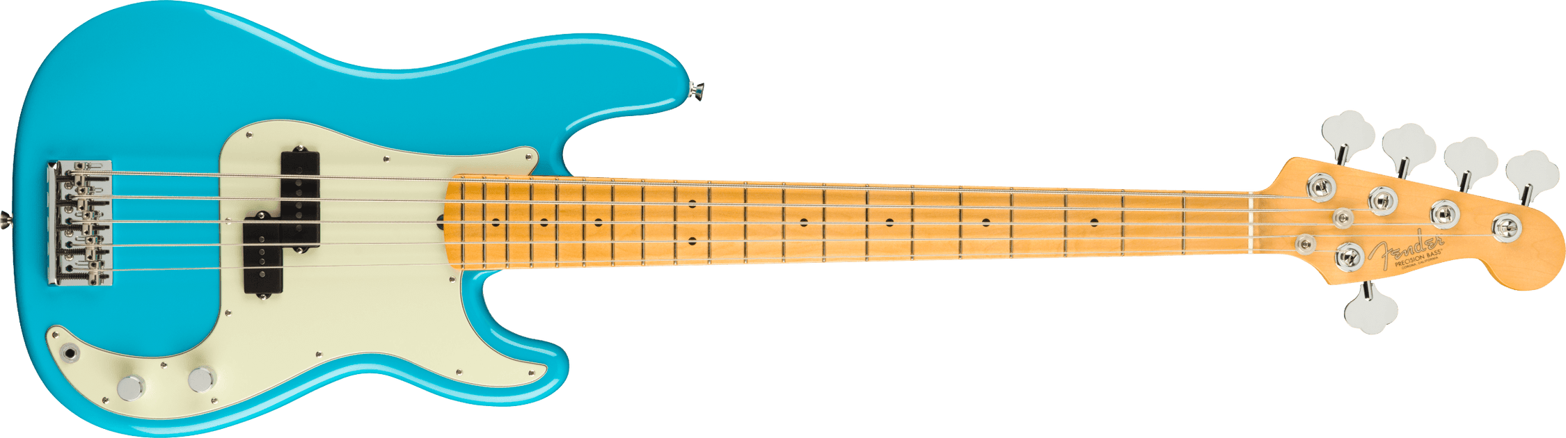N2239 Fender precision bass Nシリアル