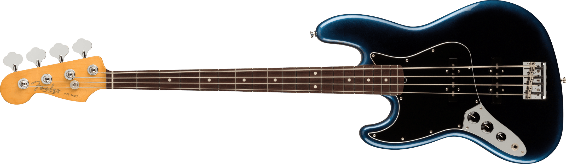 fender mexico jazz bass left レフティ左利き ベース 【公式通販】
