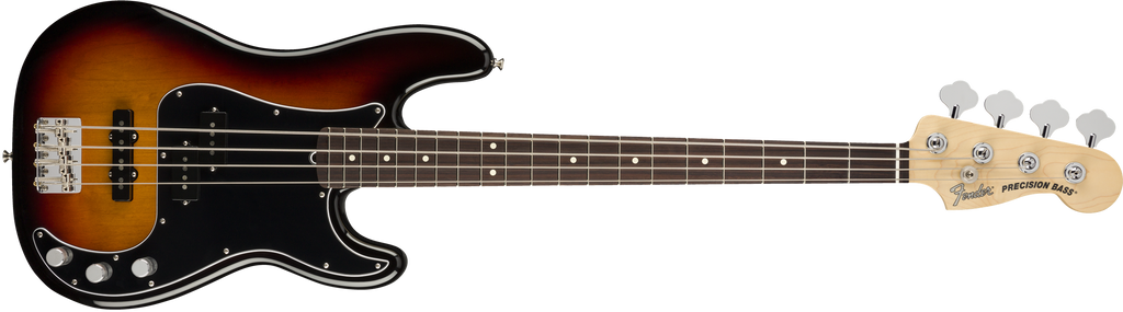 0198600300_gtr_frt_001_rr_1024