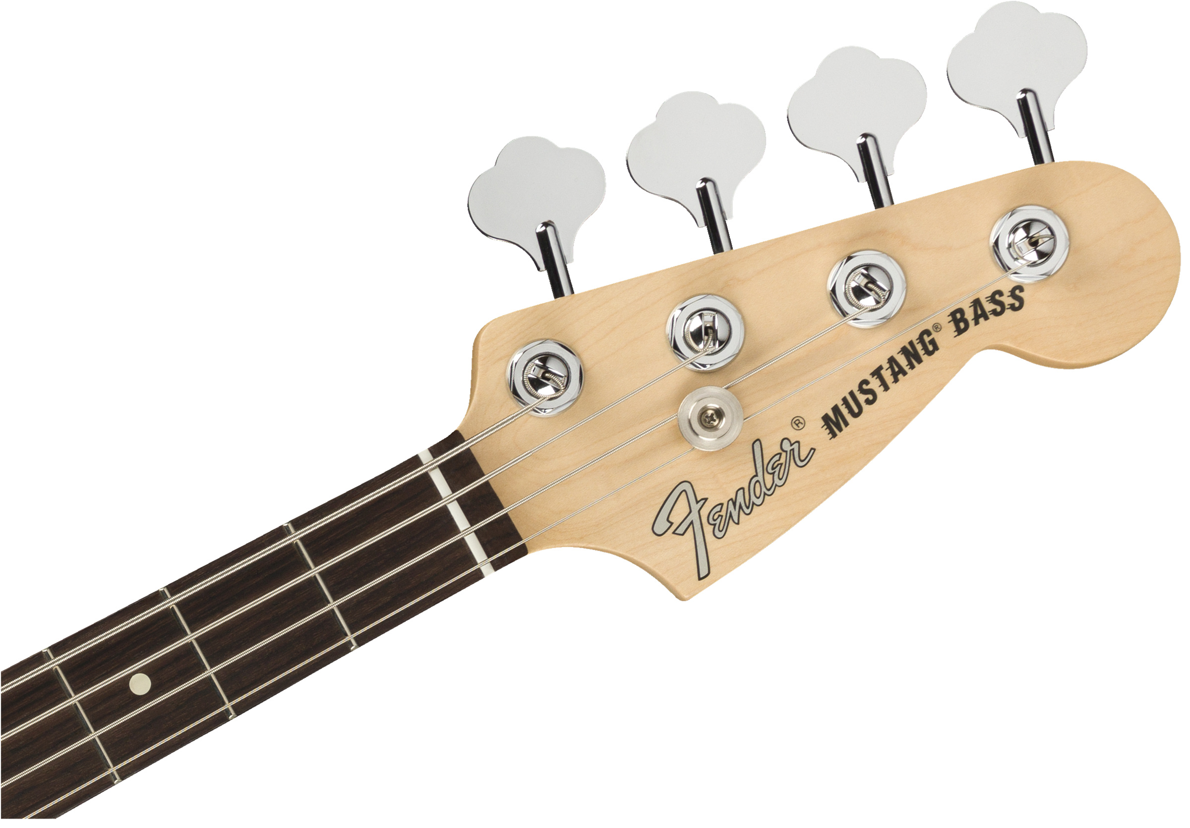 American performer mustang bass new arrivals