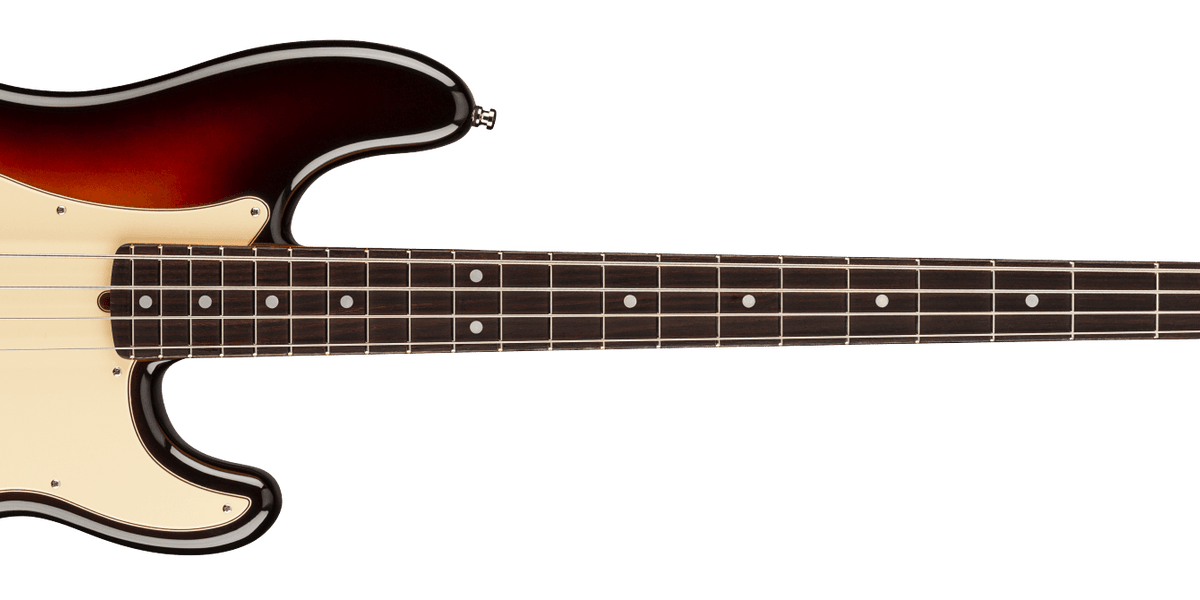 0199010712_gtr_frt_001_rr_1200