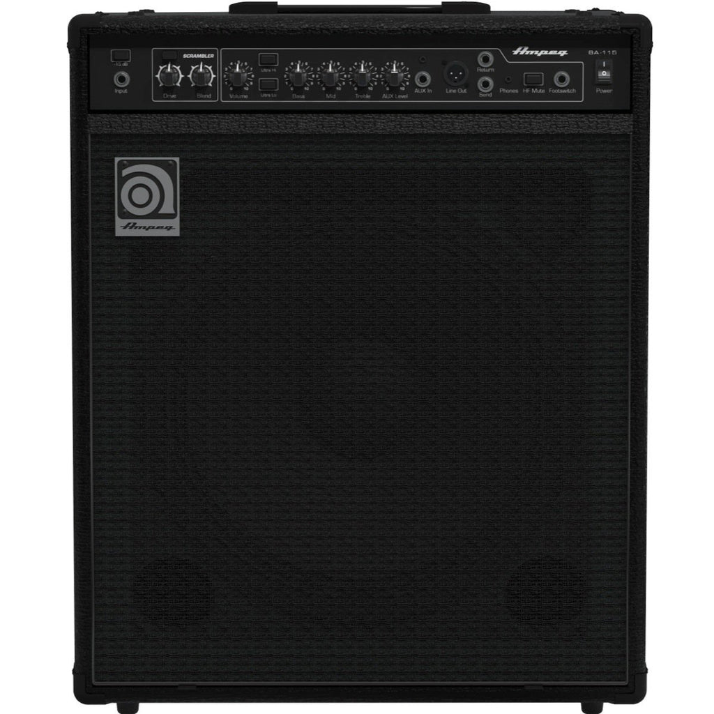 ベース ampeg ba-115 01__03544.1406839970.1280.