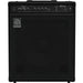 Ampeg BA115v2 150W RMS Single 15'' Ported Hornloaded Combo with Scrambler - L.A. Music - Canada's Favourite Music Store!