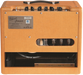 Fender Blues Junior Lacquered Tweed Amplifier 0213205700