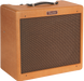 Fender Blues Junior Lacquered Tweed Amplifier 0213205700