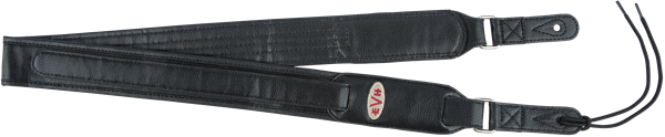 EVH Premium Leather Strap 42 inch 0220660007
