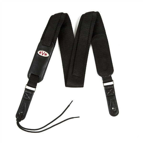 EVH Nylon Strap 42" 0220667007 - L.A. Music - Canada's Favourite Music Store!