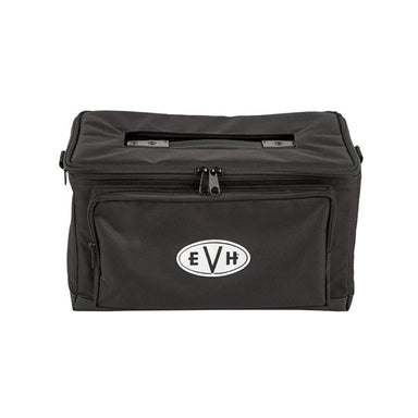 EVH 5150III LBX Head Gig Bag, Black 0221600006 - L.A. Music - Canada's Favourite Music Store!