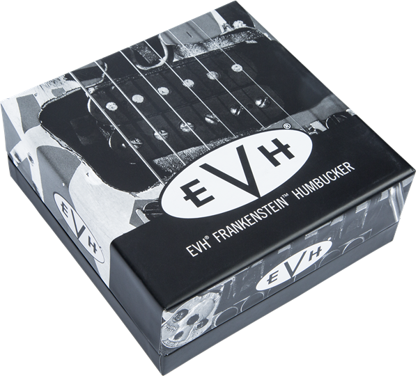 EVH Frankenstein Humbucker Pickup 222136000