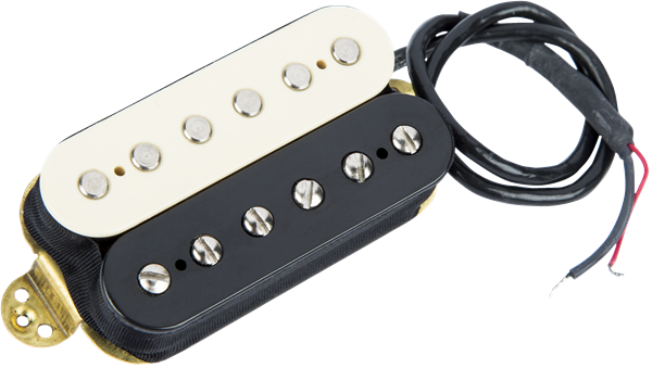 EVH Wolfgang Bridge Pickup 0222137002