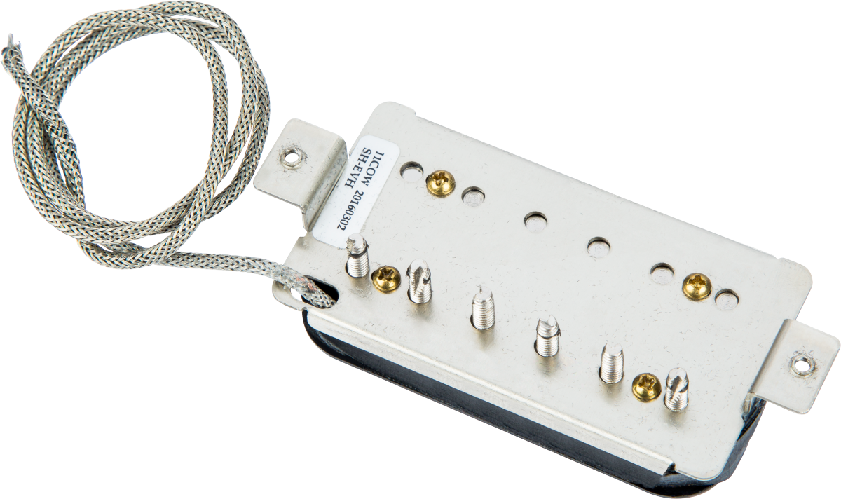 EVH Frankenstein Classic Pickup MODEL 0223752100 L.A. Music