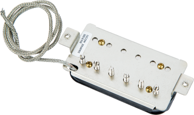EVH Frankenstein Classic Pickup MODEL 0223752100