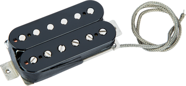 EVH Frankenstein Classic Pickup MODEL 0223752100