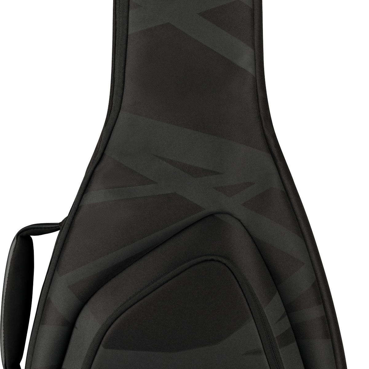 Evh gig bag cheap