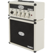 EVH 5150 III Micro Stack Ivory 0224800400 - L.A. Music - Canada's Favourite Music Store!