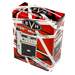 EVH 5150 III Micro Stack Ivory 0224800400 - L.A. Music - Canada's Favourite Music Store!