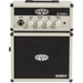 EVH 5150 III Micro Stack Ivory 0224800400 - L.A. Music - Canada's Favourite Music Store!