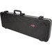 EVH Stripe Series Case, Black 0226100506 - L.A. Music - Canada's Favourite Music Store!