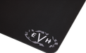 EVH Work Mat, Black and Gray MODEL 0228817106