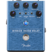 Fender Mirror Image Delay Pedal F-0234535000