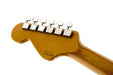 Fender Coronado Guitar, Rosewood Fingerboard, 3-Color Sunburst 0243000500 - L.A. Music - Canada's Favourite Music Store!