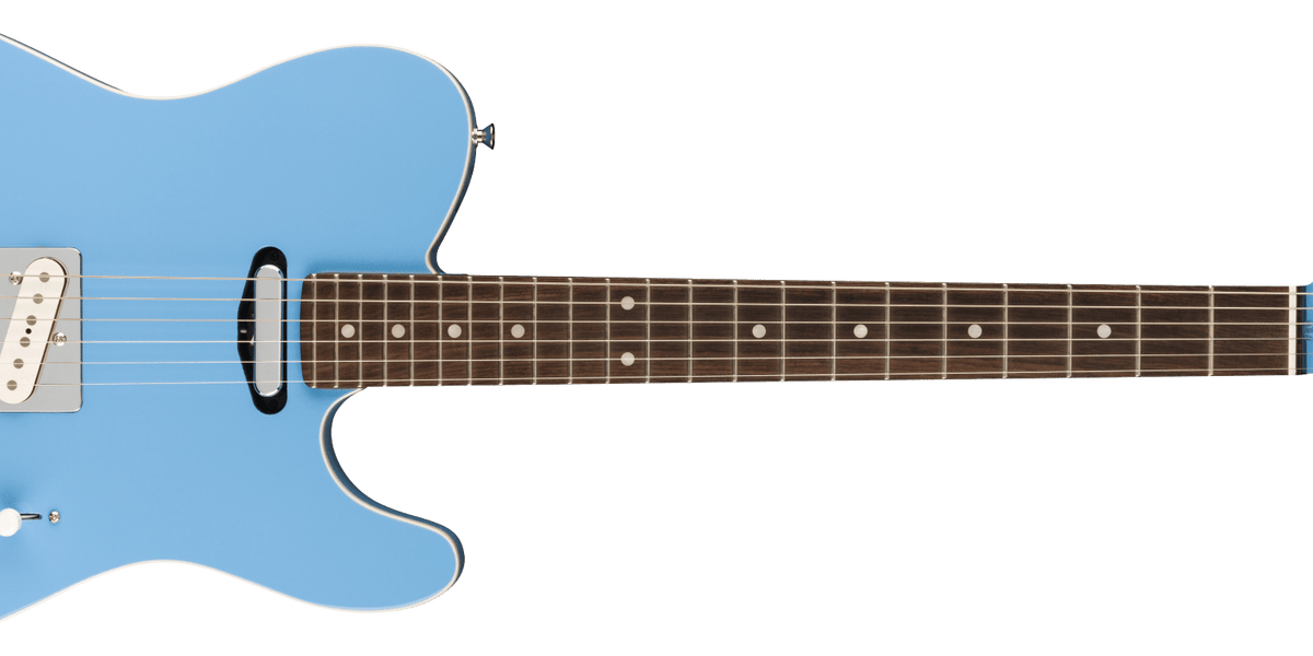 0252200326_fen_ins_frt_1_rr_12