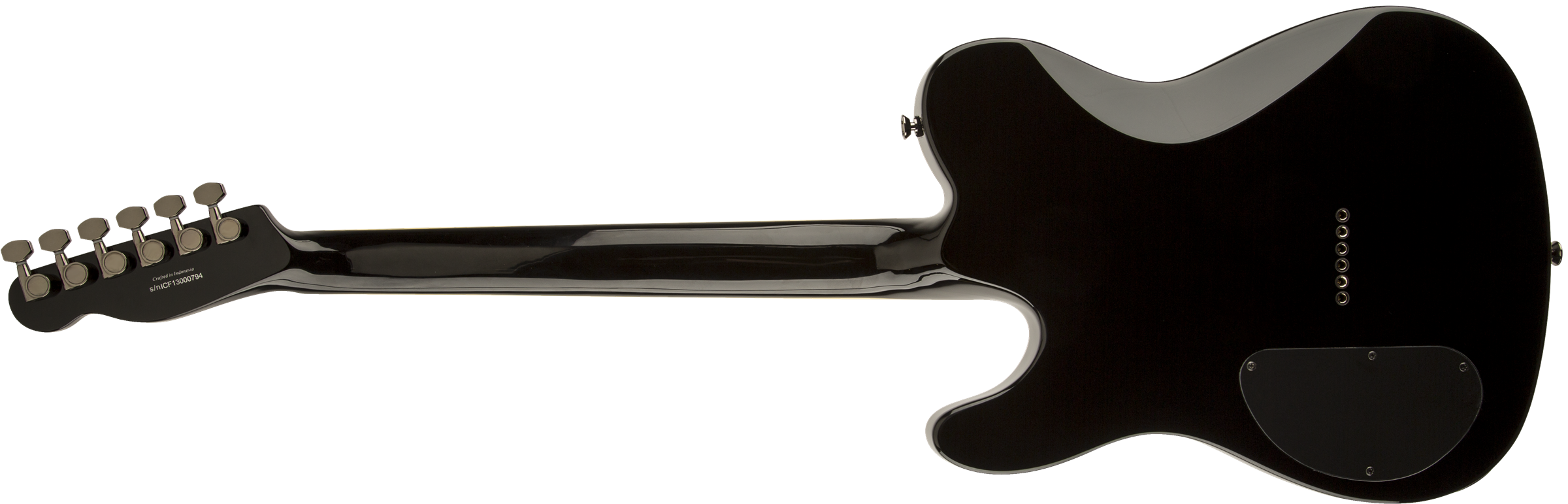 Fender Special Edition Custom Telecaster FMT HH Black Cherry Burst Fender Special Edition Custom Telecaster FMT HH Black Cherry Burst