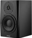Dynaudio LYD 8 8'' Powered Reference Monitor, Each - L.A. Music - Canada's Favourite Music Store!
