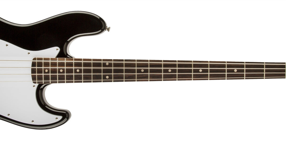 0310760506_gtr_frt_001_rr_1200