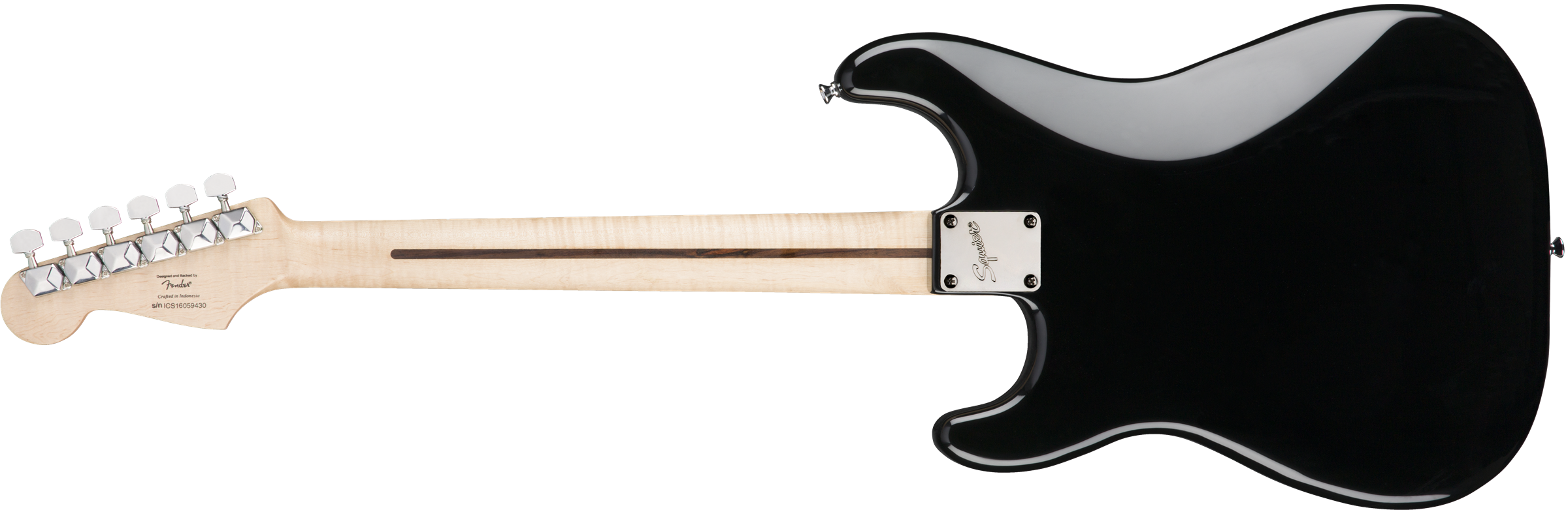 Squier bullet shop series